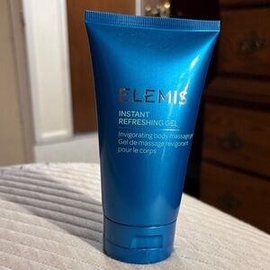 ELEMIS Instant Refreshing massage Gel